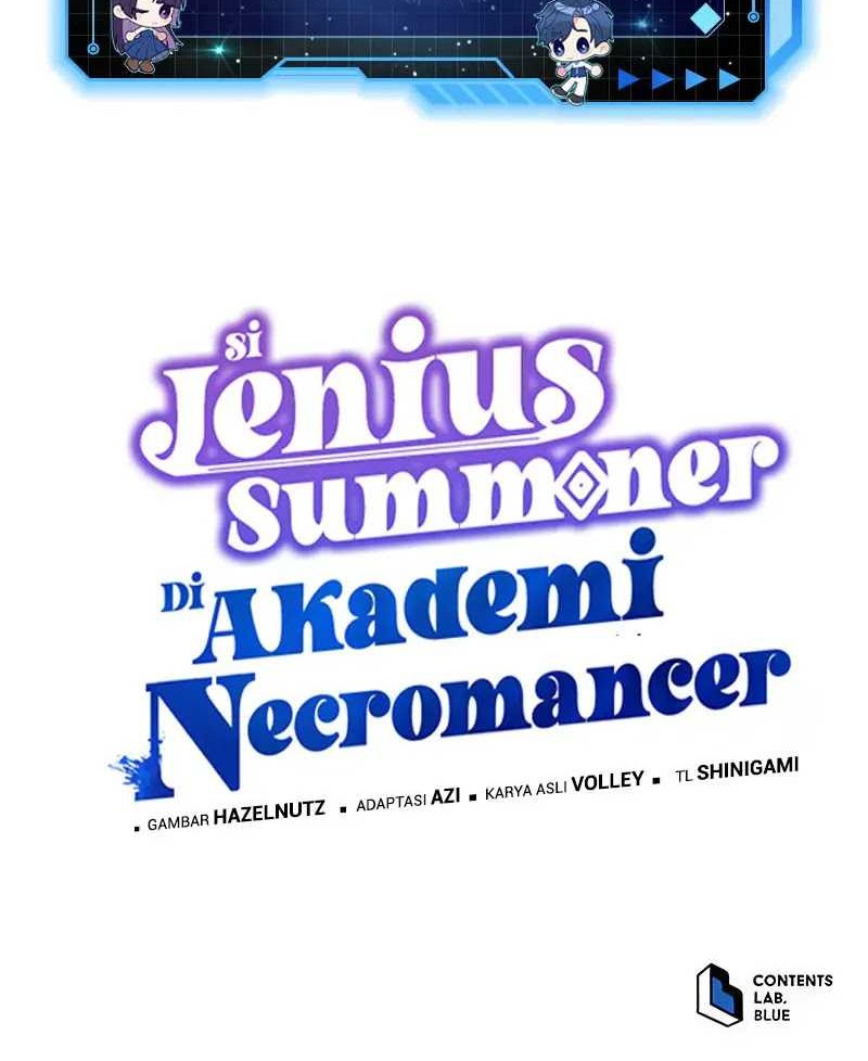 Chapter 100 - halaman 52