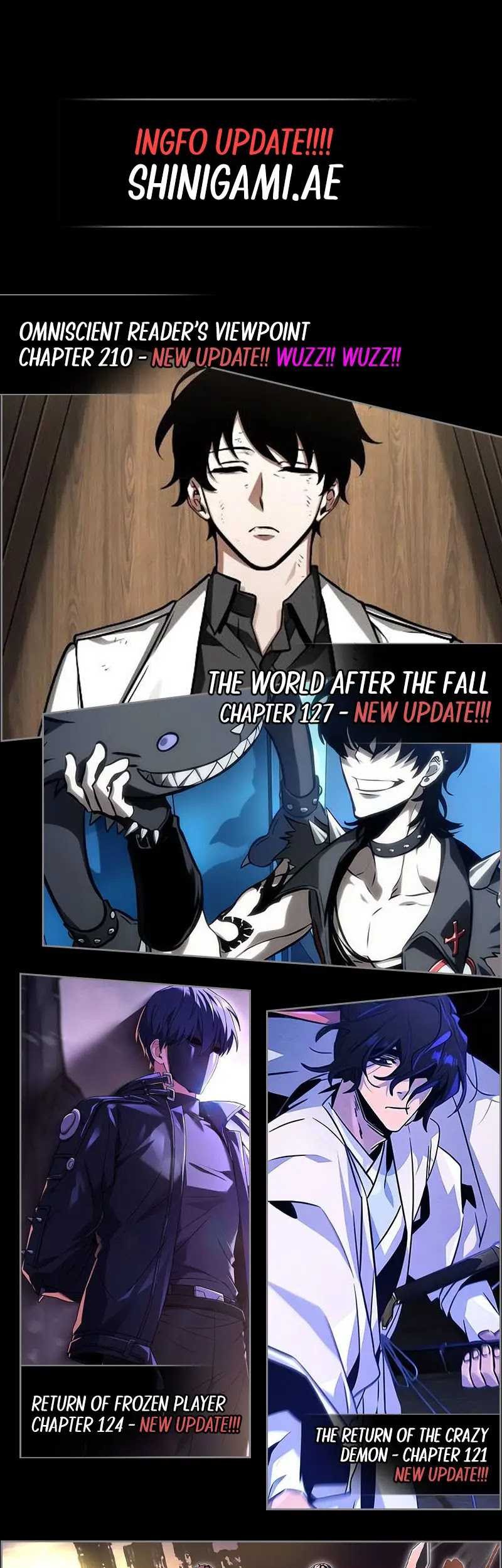 Chapter 100 - halaman 53