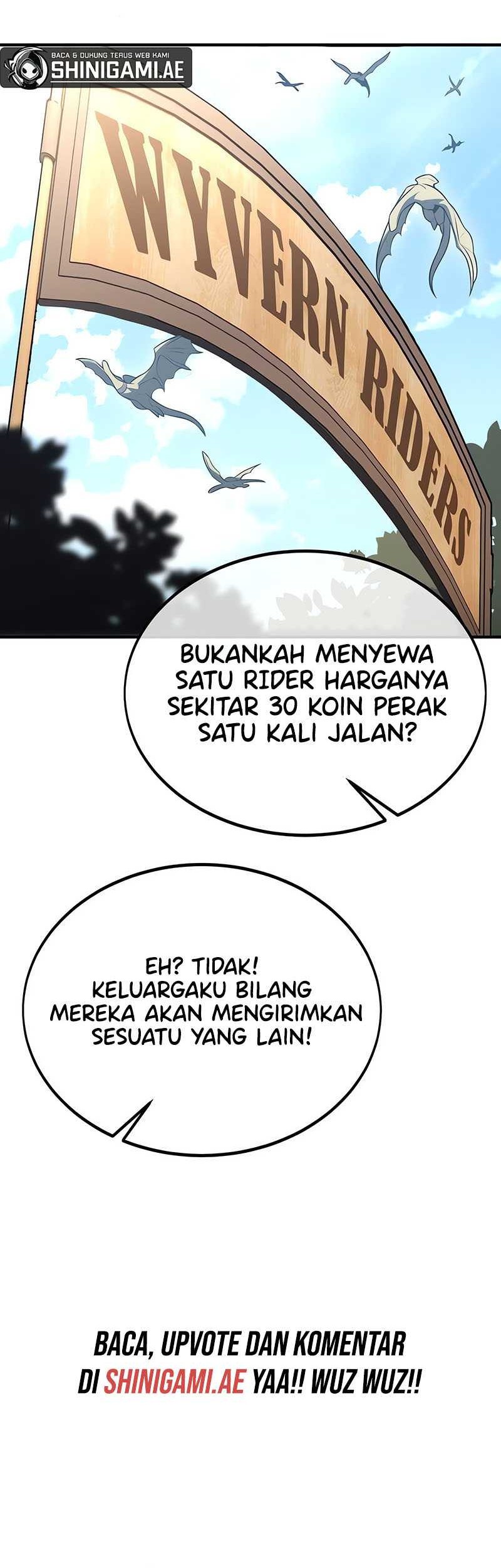 Chapter 34 - halaman 40