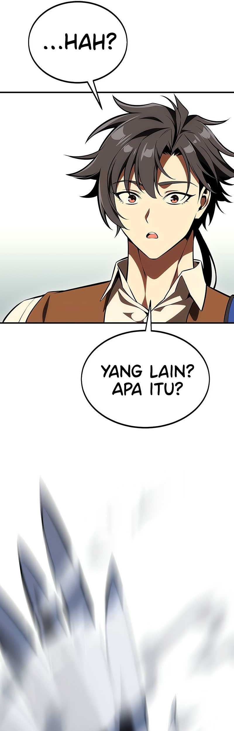 Chapter 34 - halaman 41