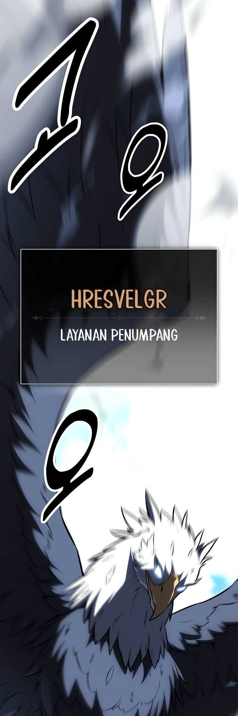 Chapter 34 - halaman 42