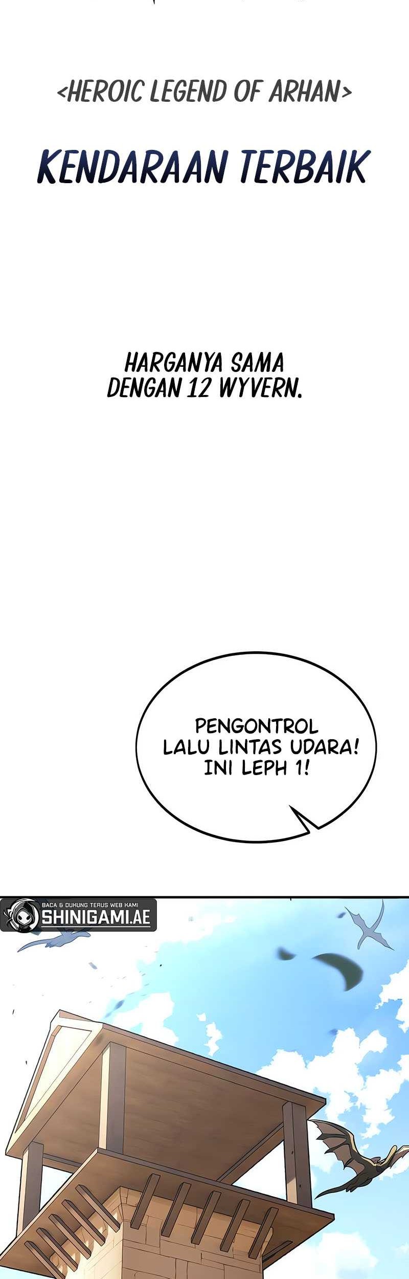 Chapter 34 - halaman 44