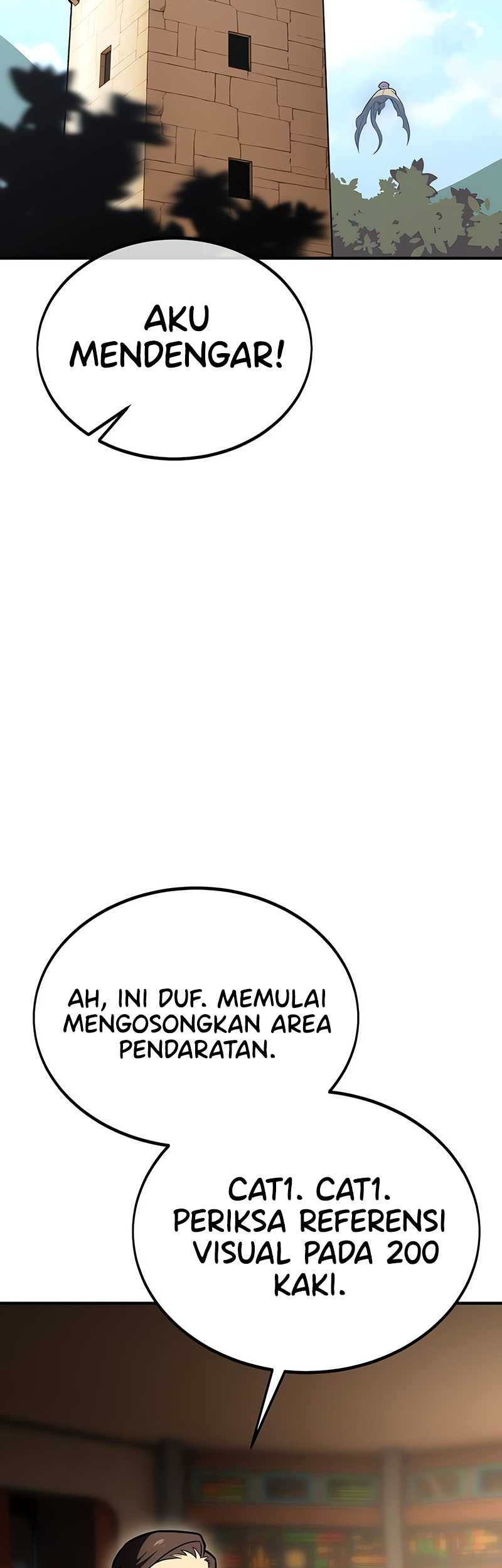 Chapter 34 - halaman 45
