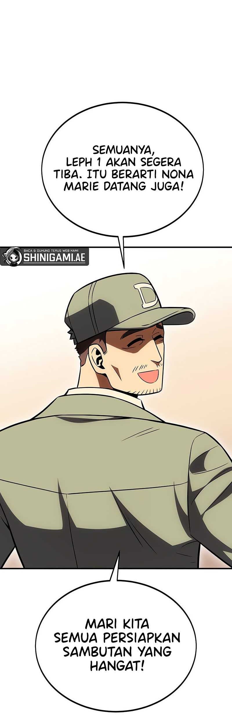 Chapter 34 - halaman 48