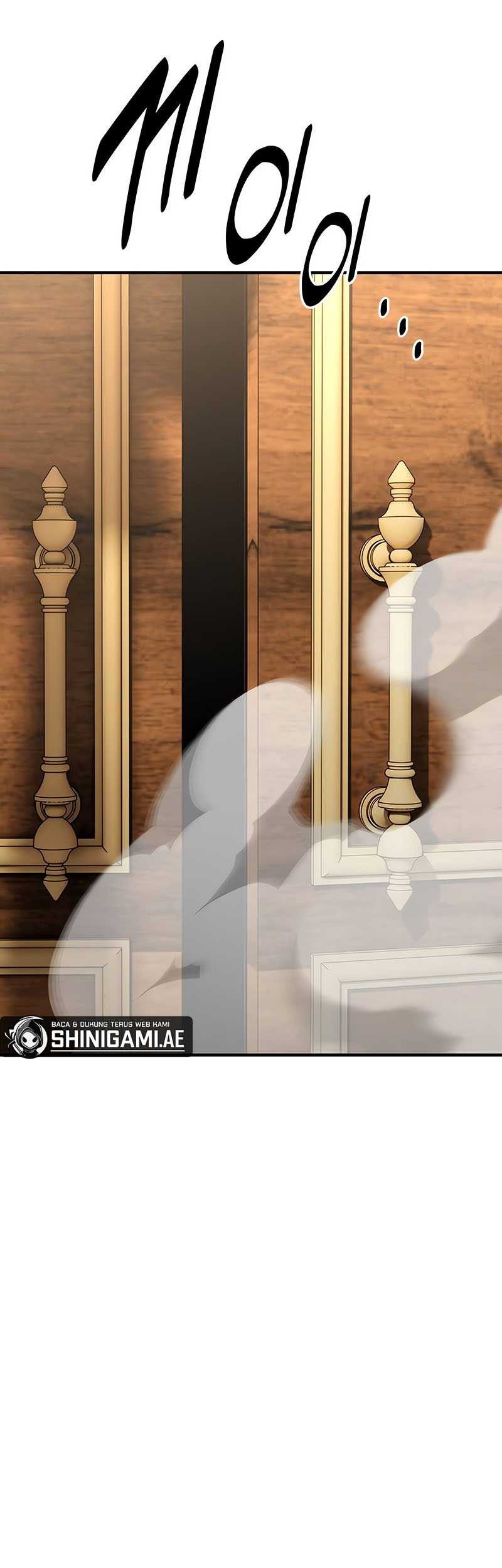 Chapter 34 - halaman 51