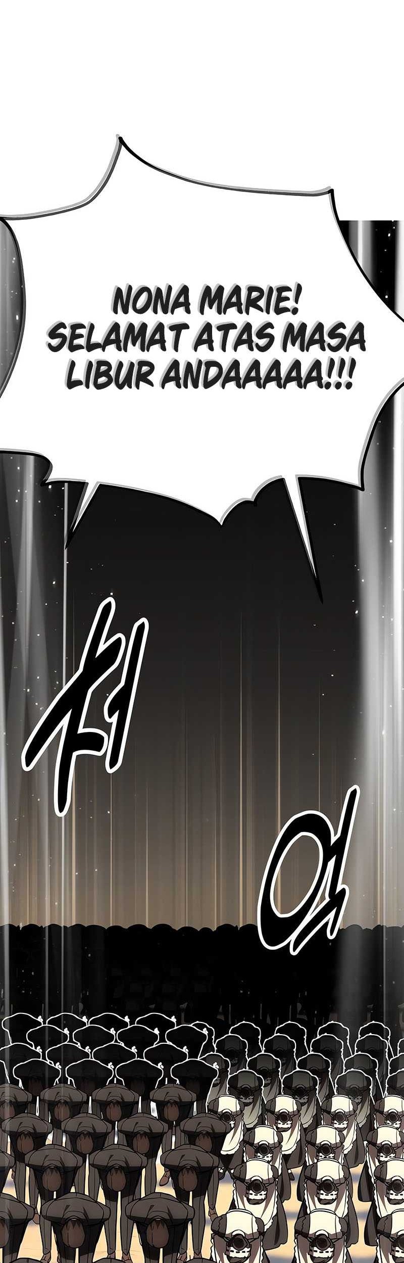 Chapter 34 - halaman 52