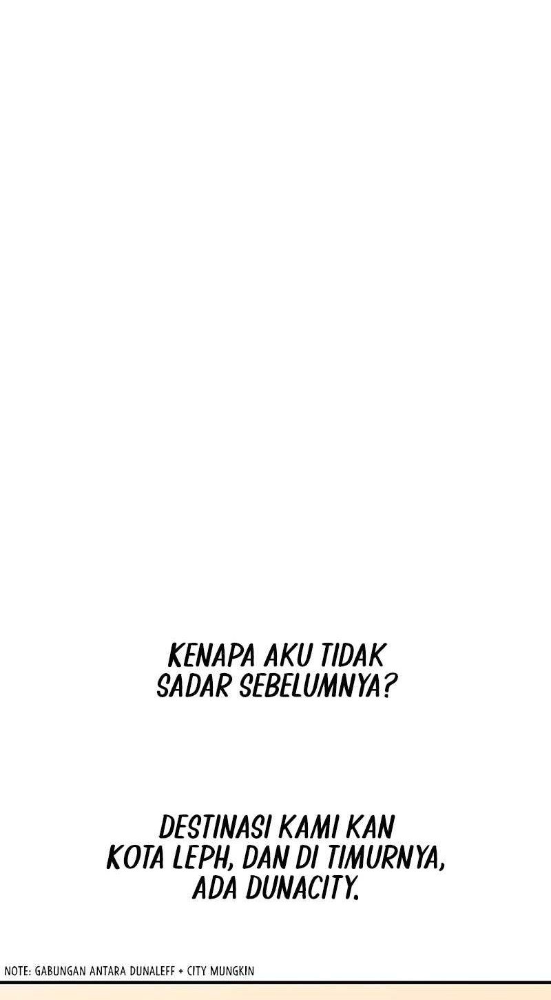 Chapter 34 - halaman 54