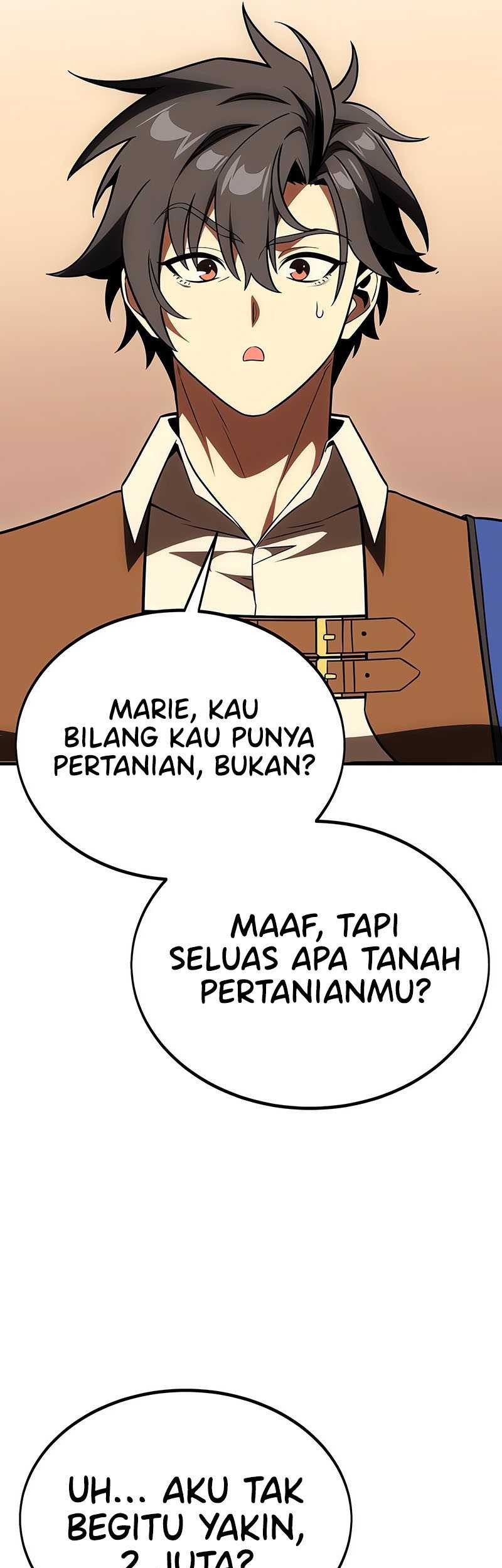 Chapter 34 - halaman 55