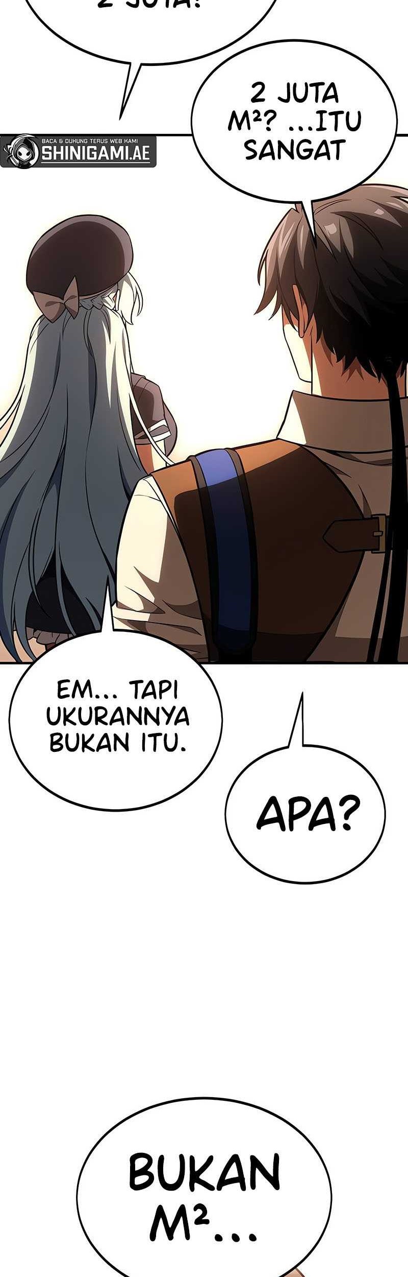 Chapter 34 - halaman 56