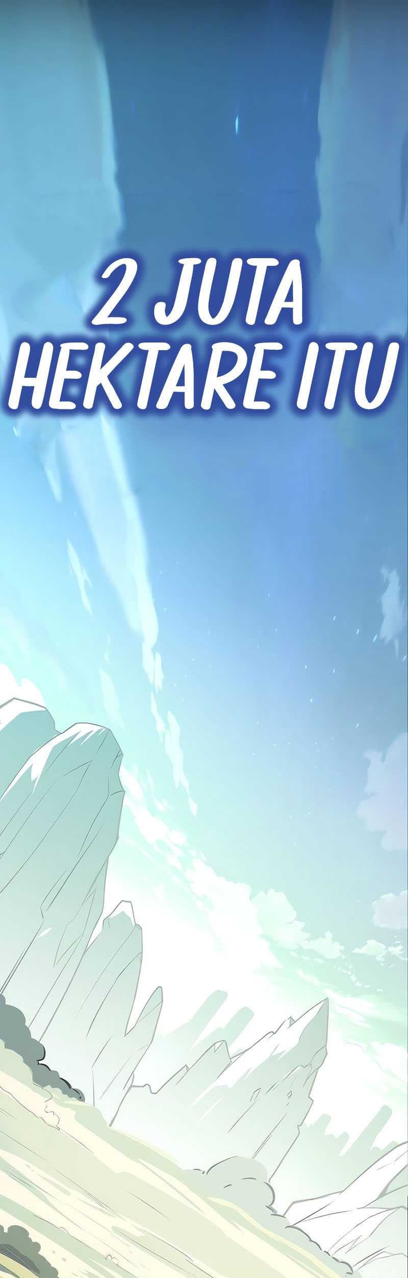 Chapter 34 - halaman 59