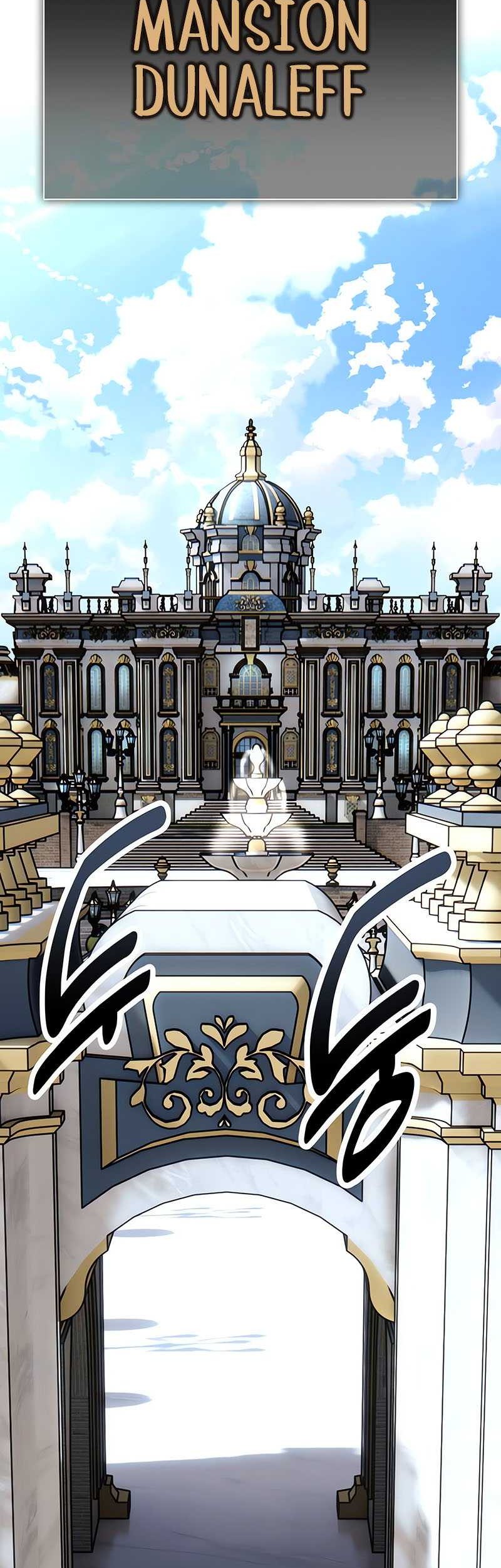 Chapter 34 - halaman 65