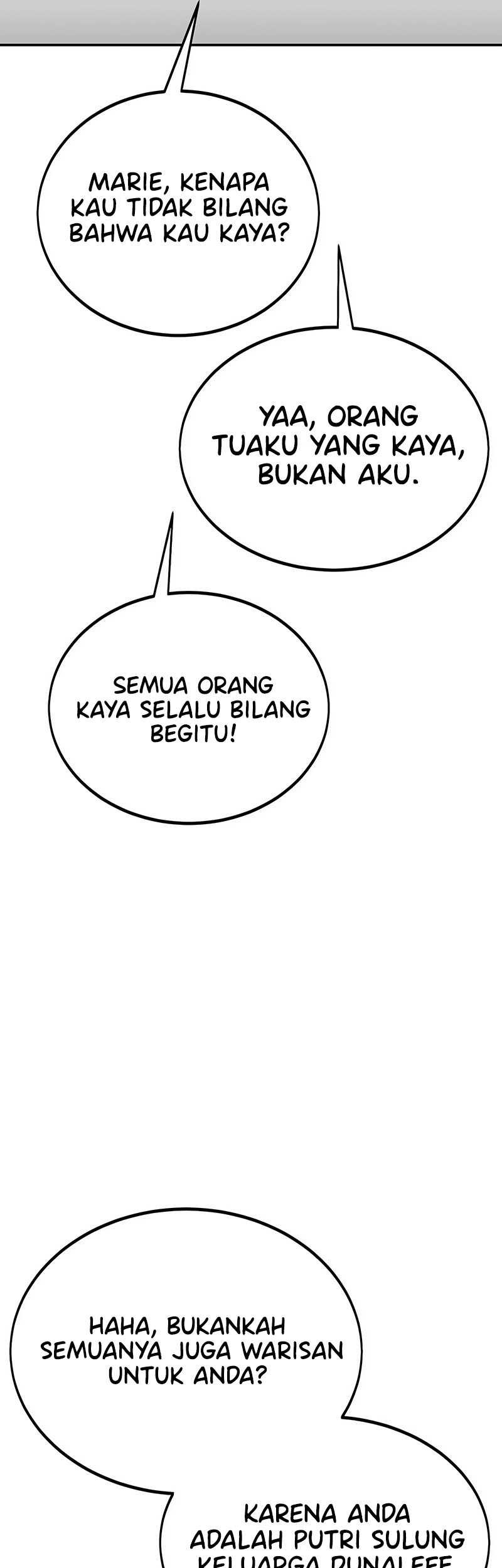 Chapter 34 - halaman 67