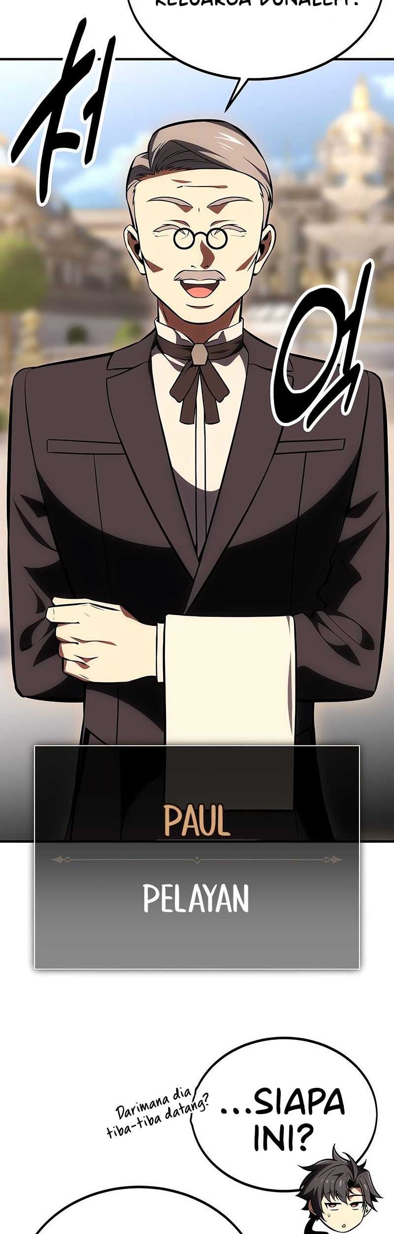 Chapter 34 - halaman 68
