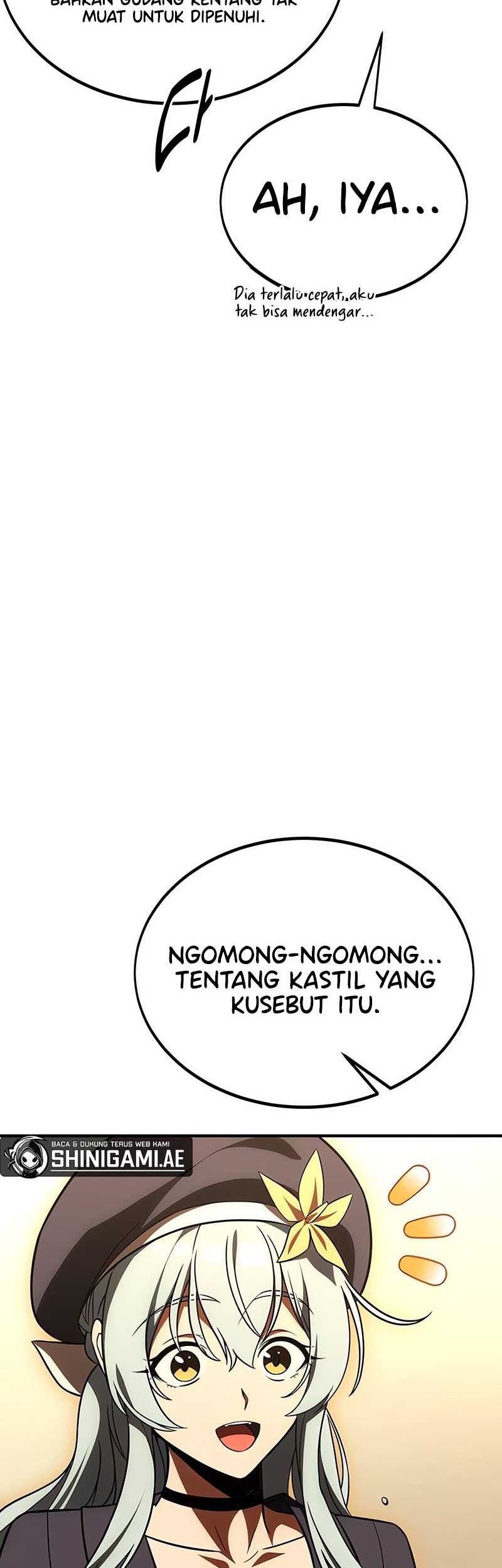 Chapter 34 - halaman 72