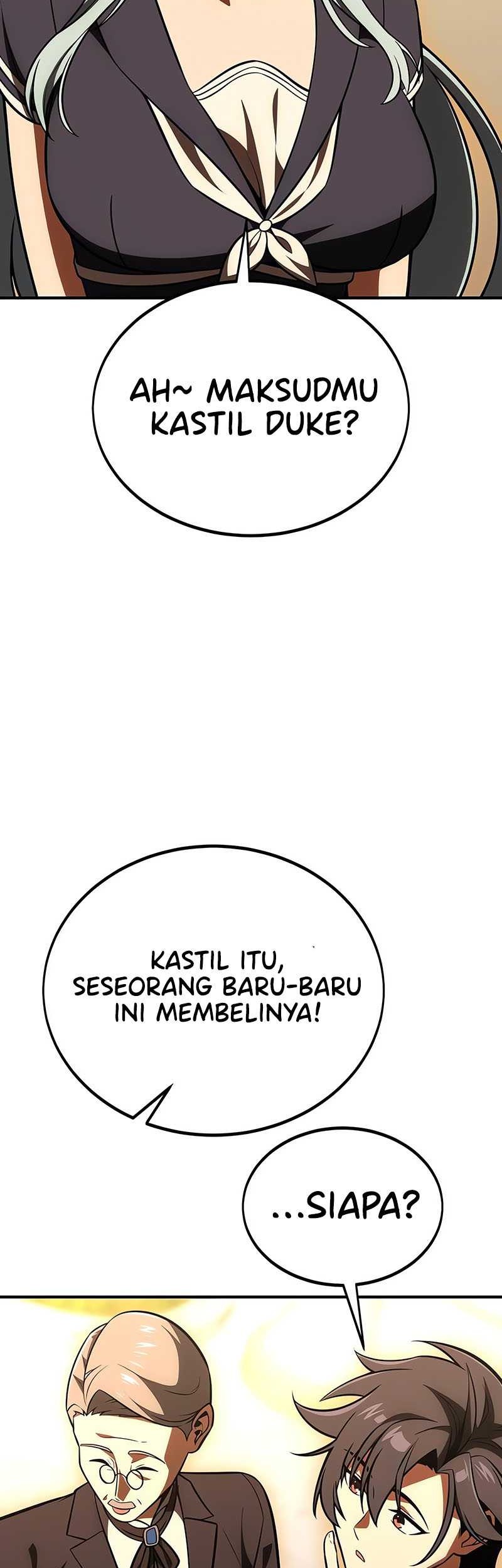 Chapter 34 - halaman 73