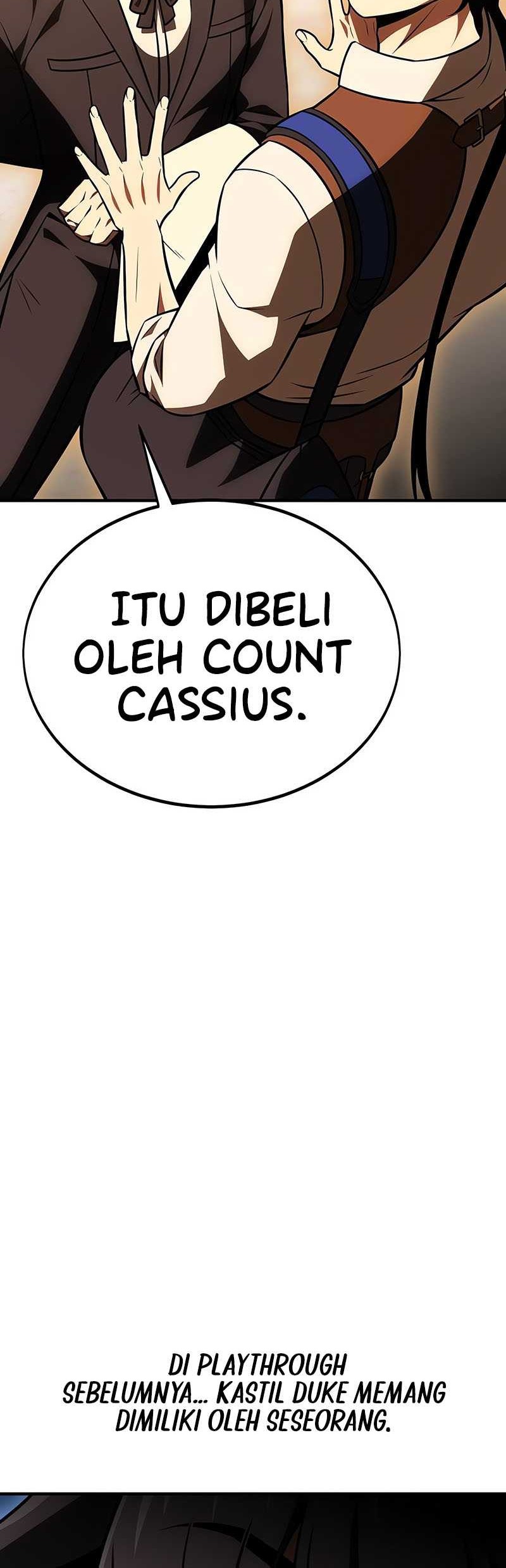 Chapter 34 - halaman 74