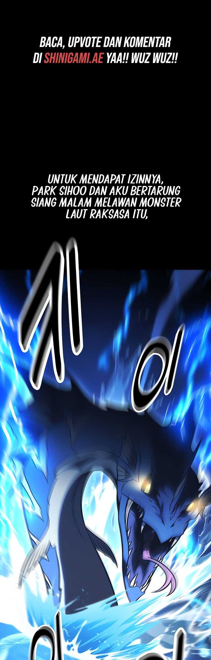Chapter 34 - halaman 77