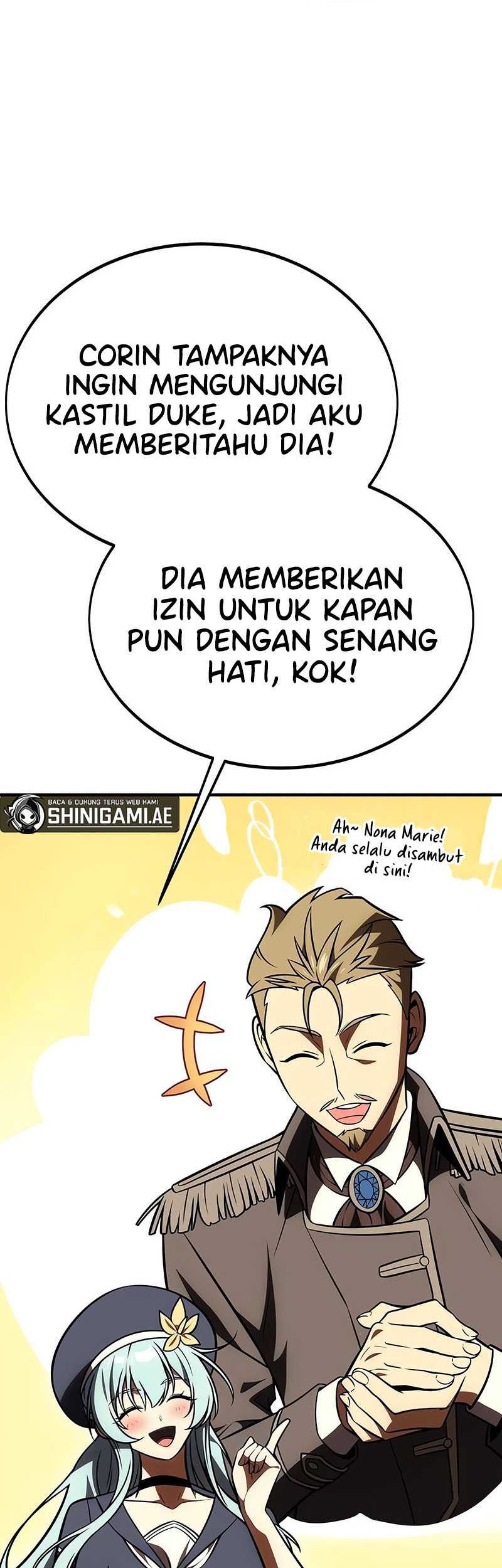 Chapter 34 - halaman 80
