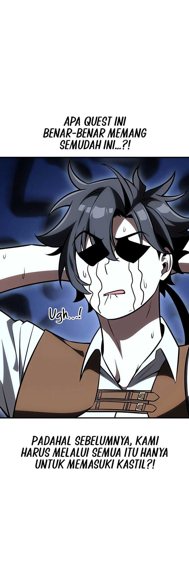 Chapter 34 - halaman 82