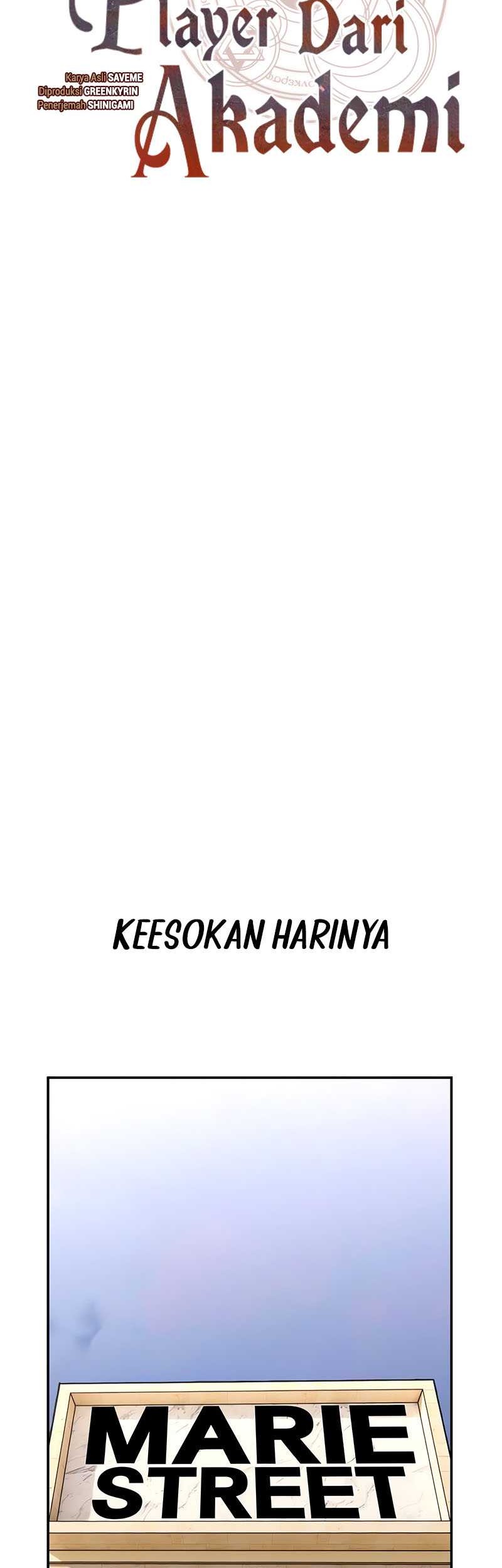 Chapter 34 - halaman 85