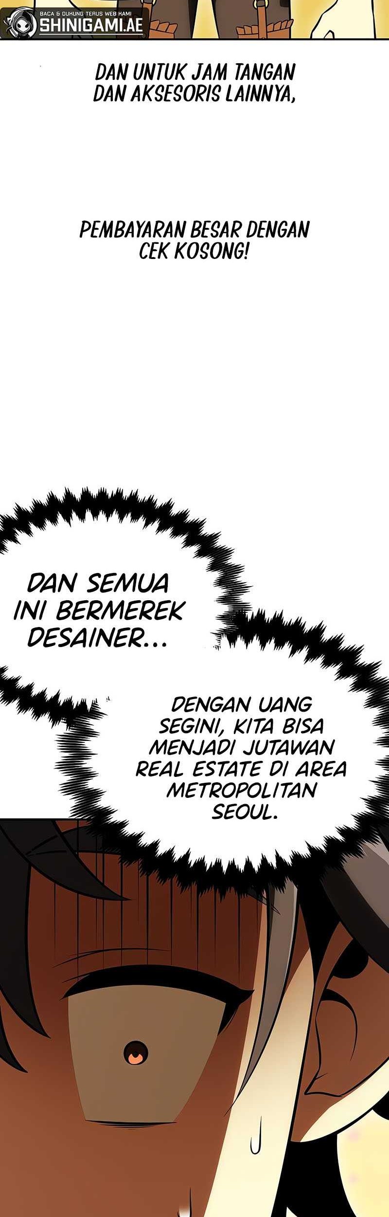 Chapter 34 - halaman 88