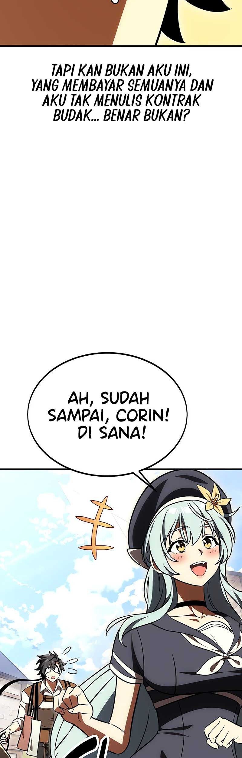 Chapter 34 - halaman 89