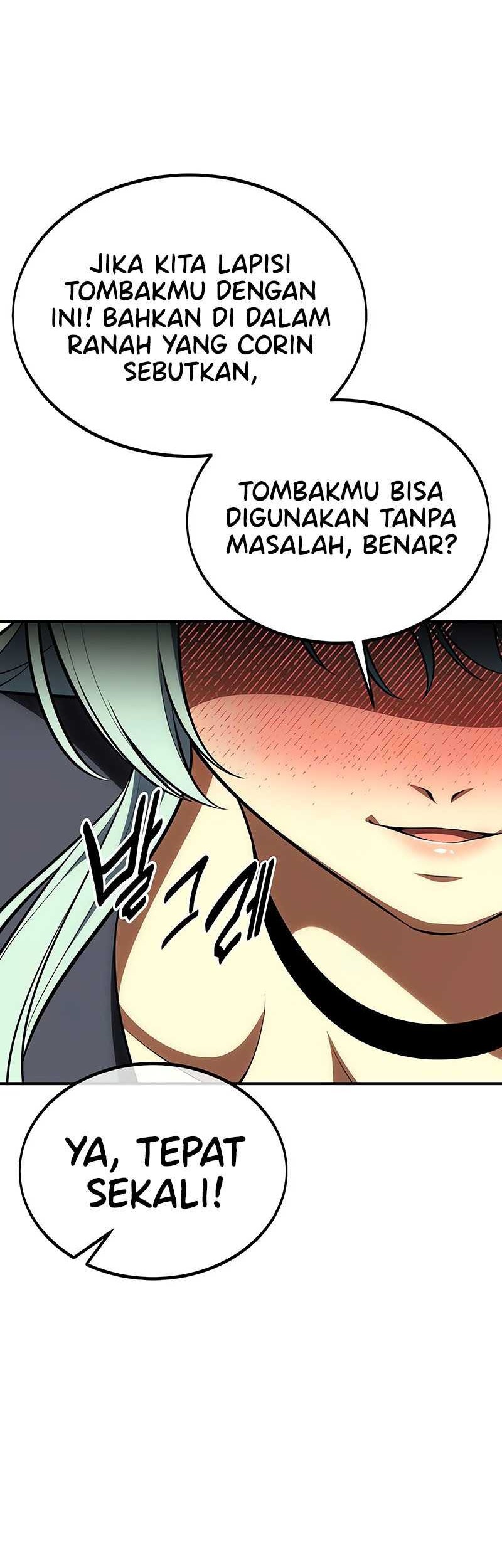 Chapter 34 - halaman 96