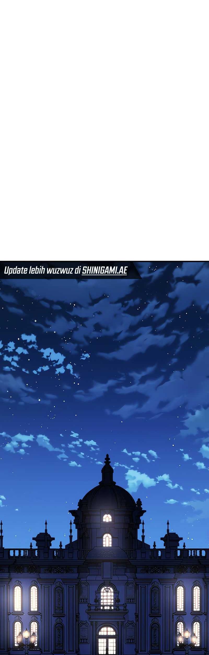Chapter 34 - halaman 100