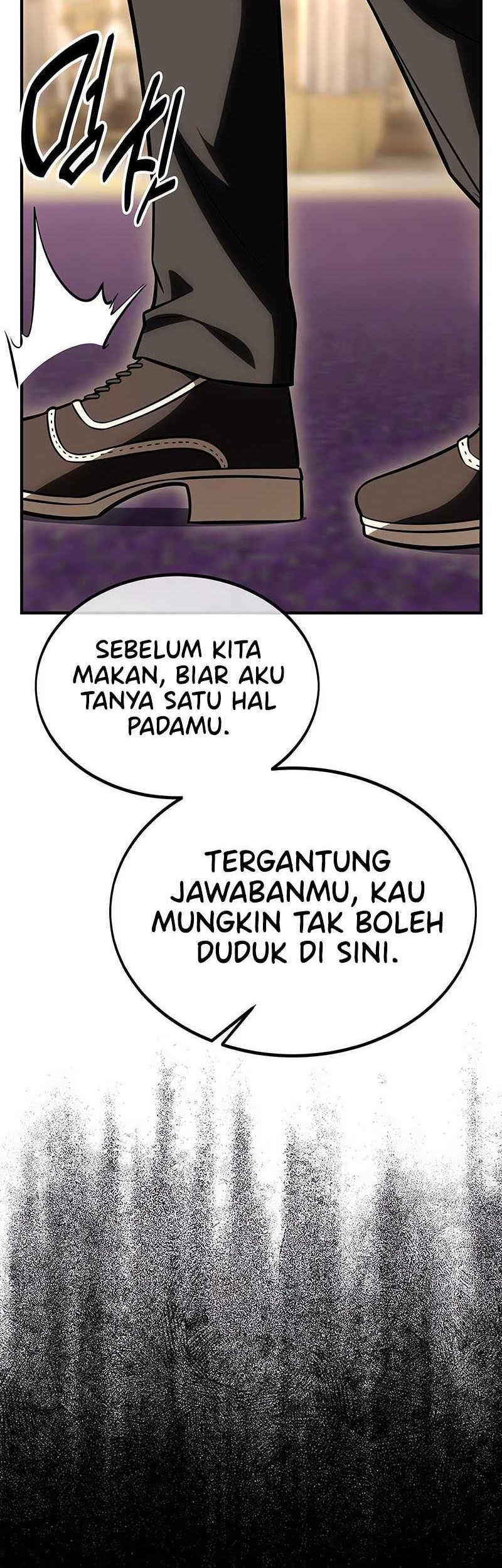 Chapter 34 - halaman 106