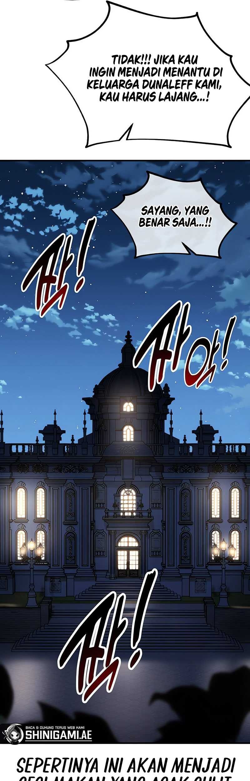 Chapter 34 - halaman 111