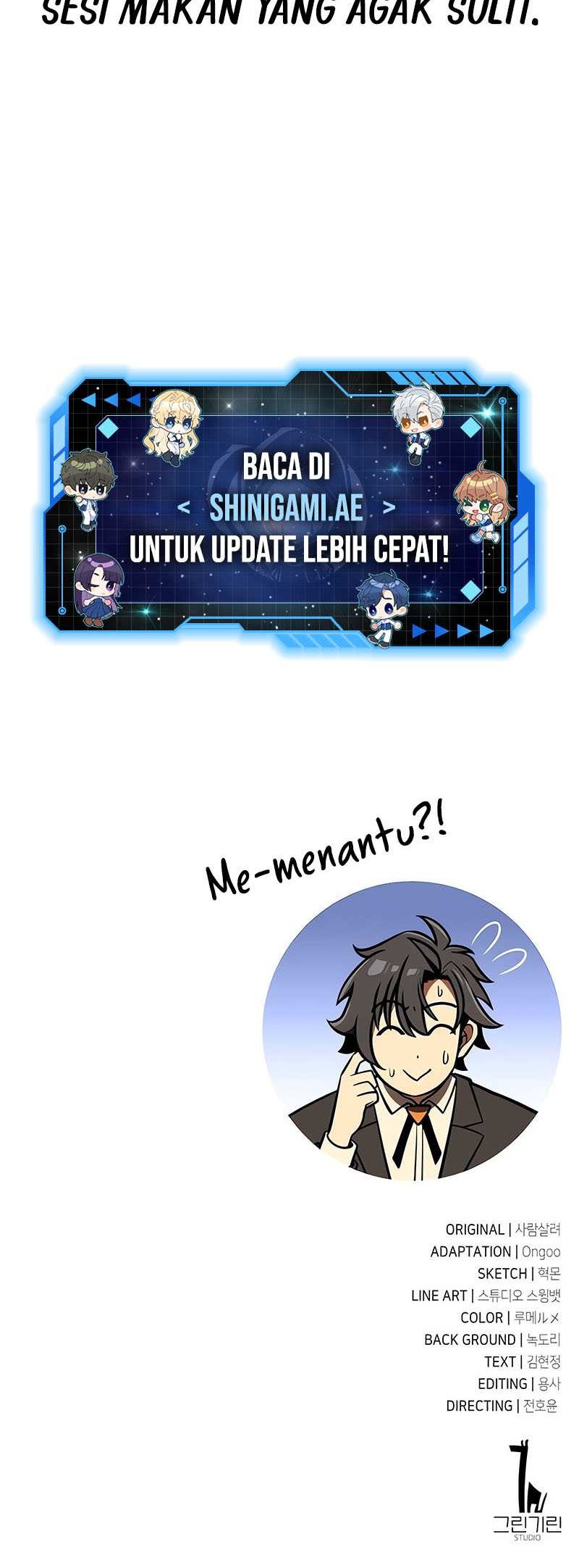 Chapter 34 - halaman 112