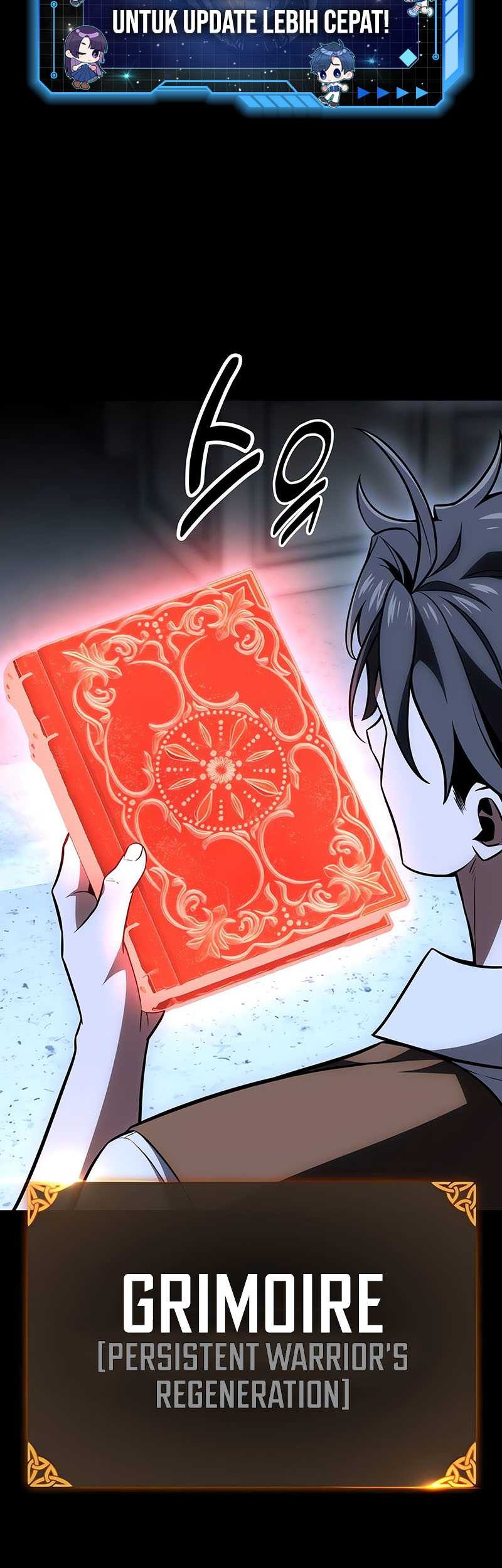 Chapter 34 - halaman 4