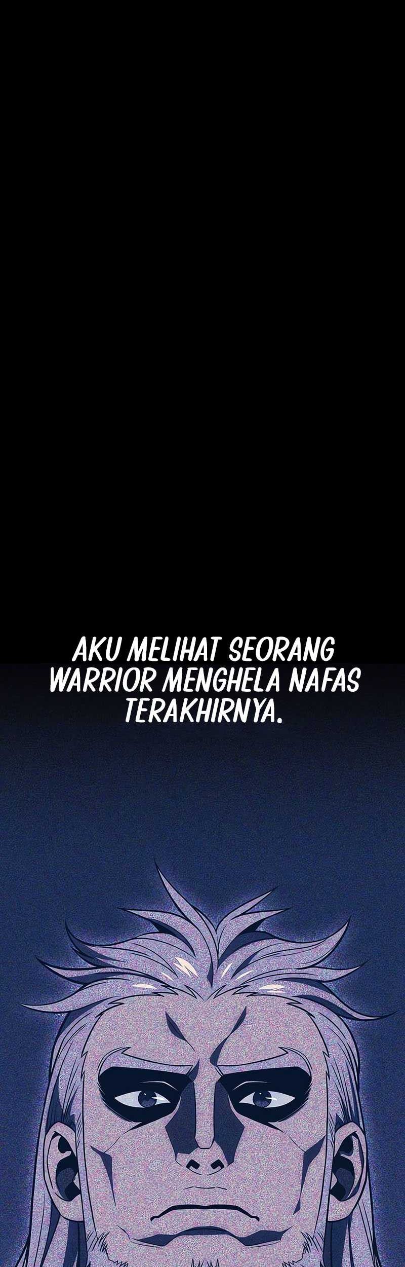 Chapter 34 - halaman 5