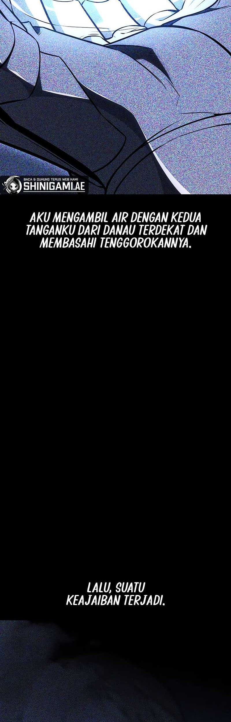 Chapter 34 - halaman 12