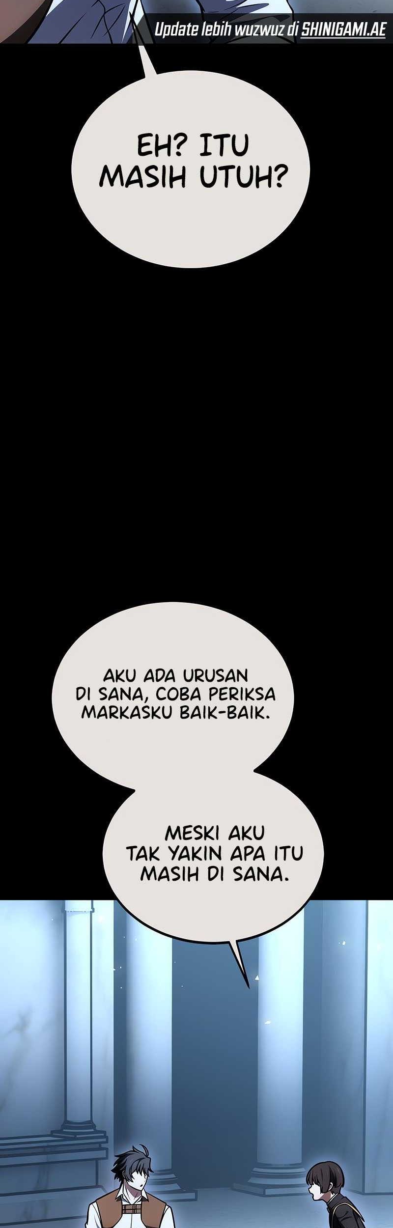 Chapter 34 - halaman 17