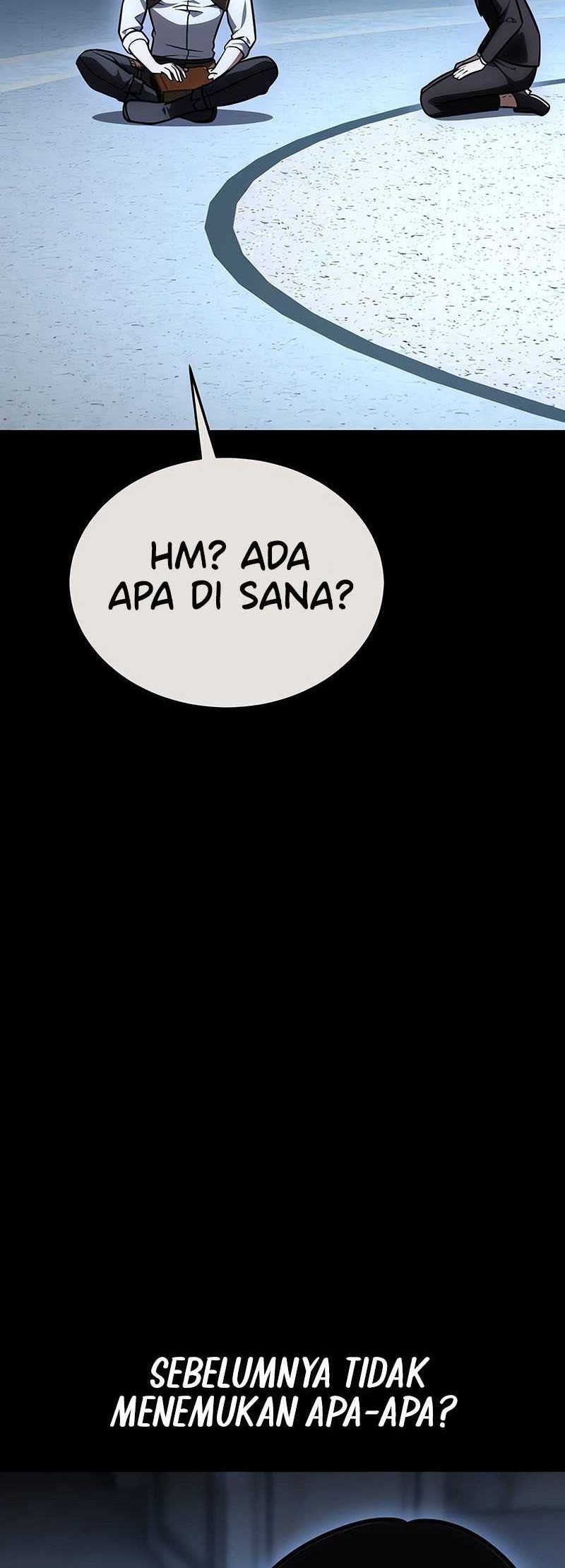 Chapter 34 - halaman 18