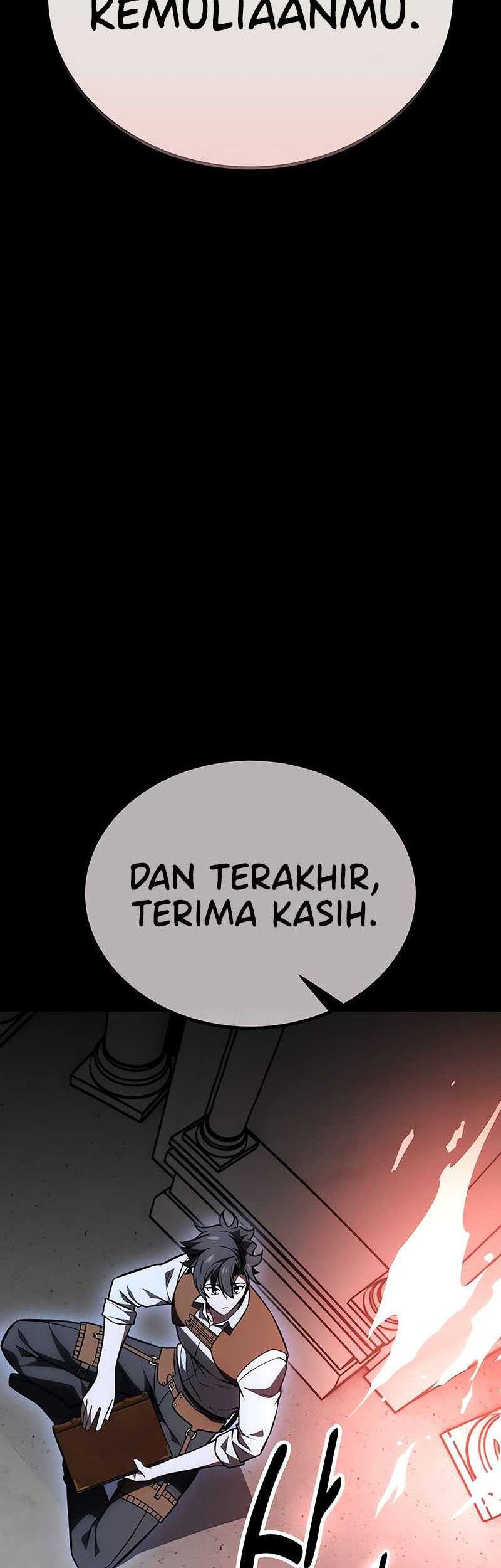 Chapter 34 - halaman 24