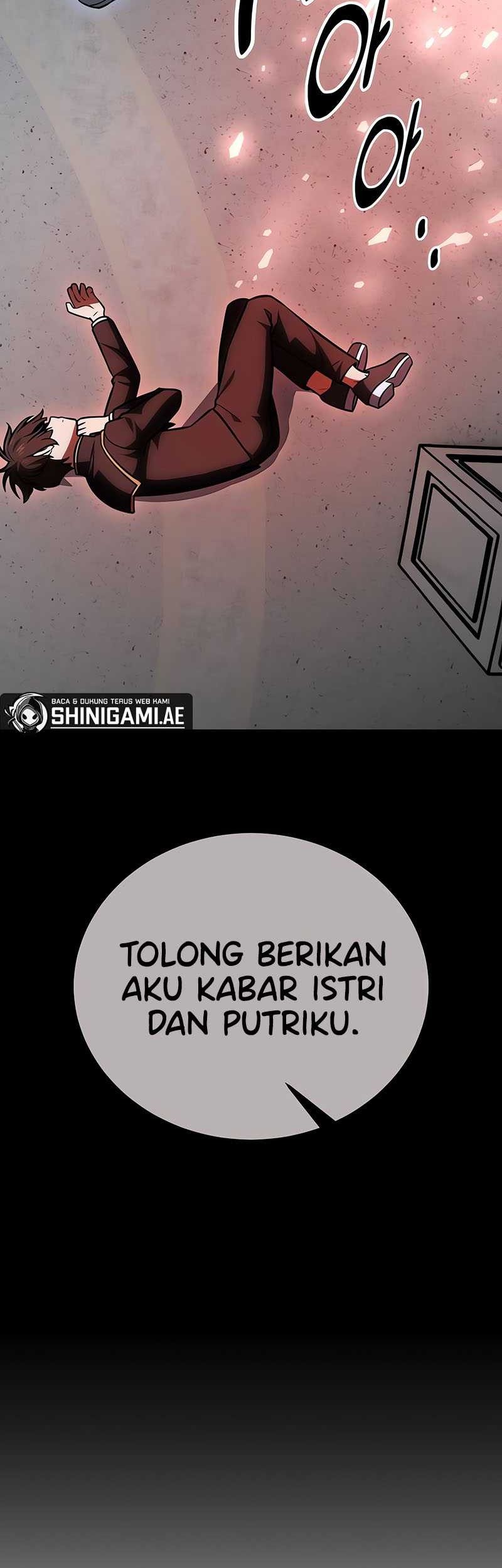Chapter 34 - halaman 25