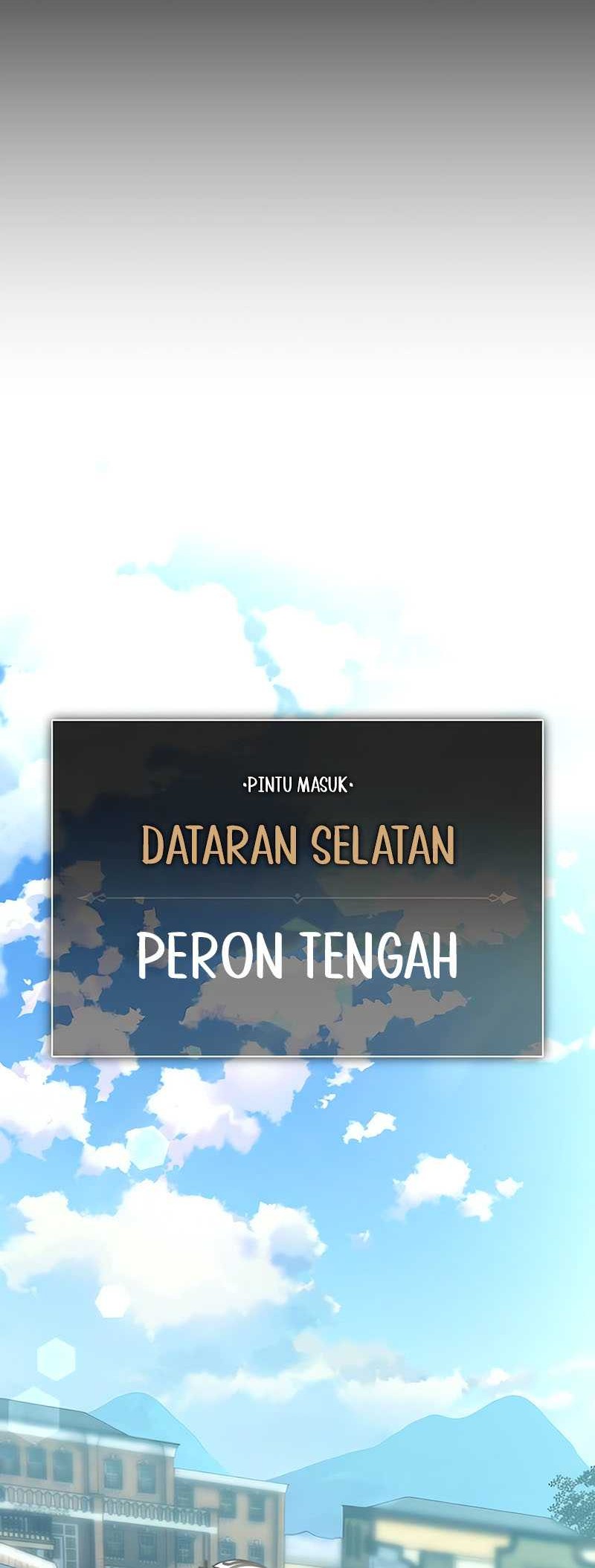 Chapter 34 - halaman 26