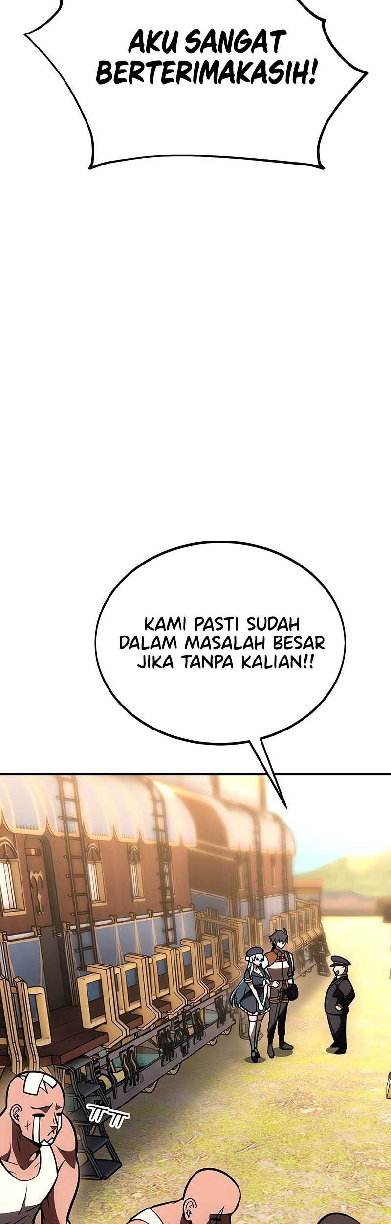 Chapter 34 - halaman 29