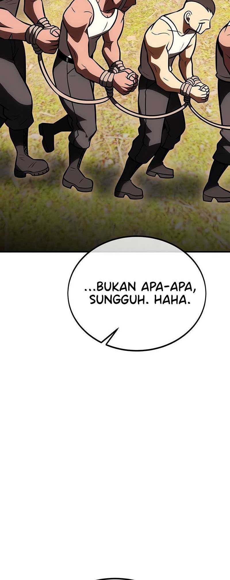 Chapter 34 - halaman 30