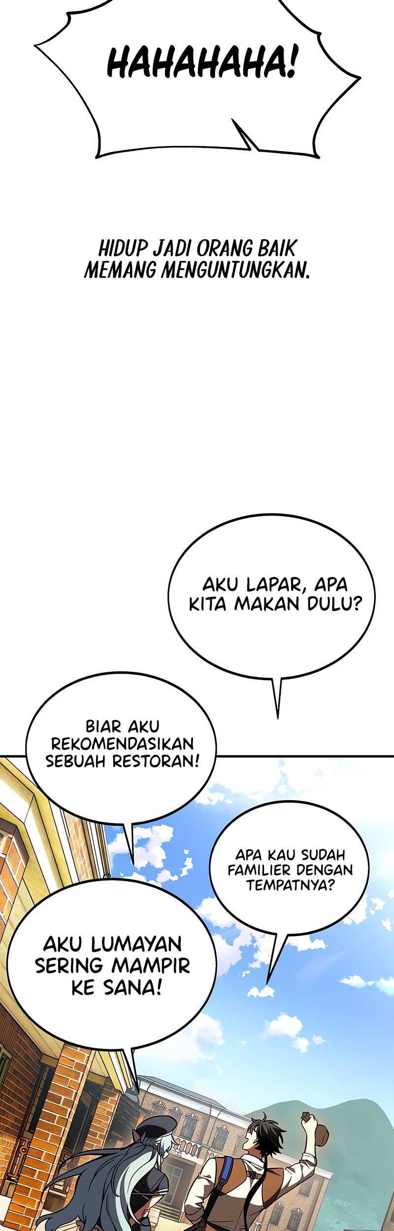 Chapter 34 - halaman 33