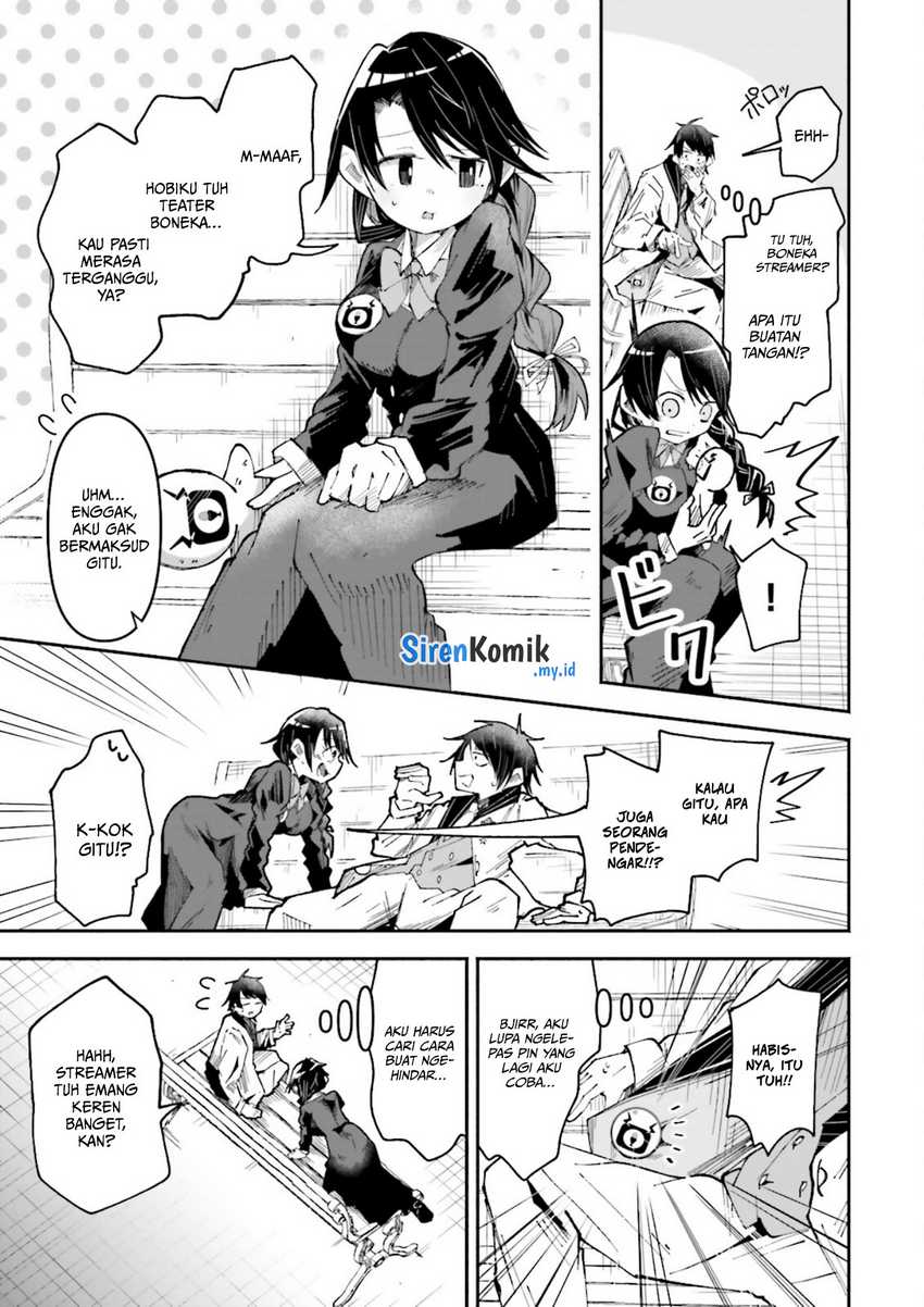 Chapter 31 - halaman 11