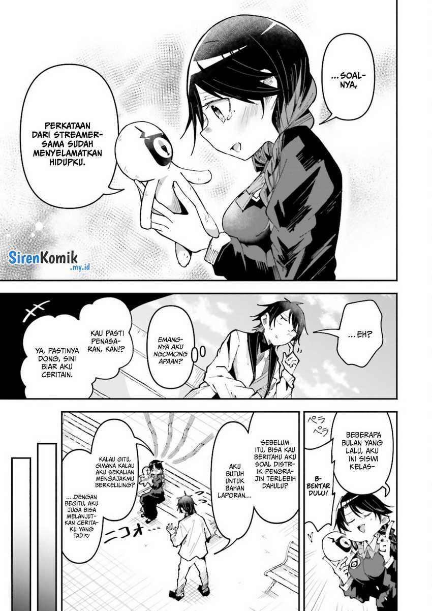 Chapter 31 - halaman 13