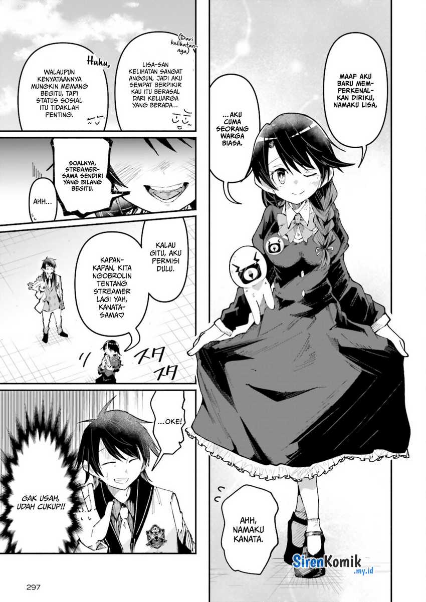 Chapter 31 - halaman 15
