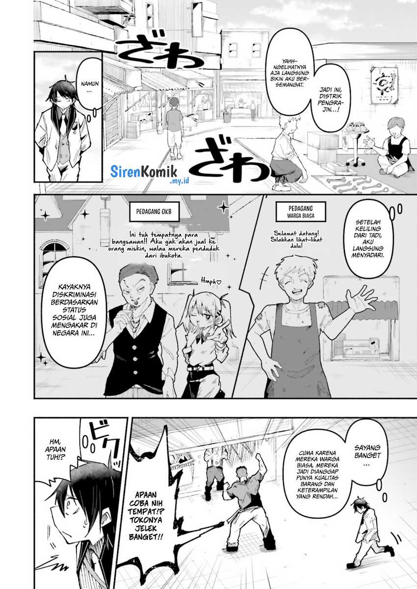 Chapter 31 - halaman 16