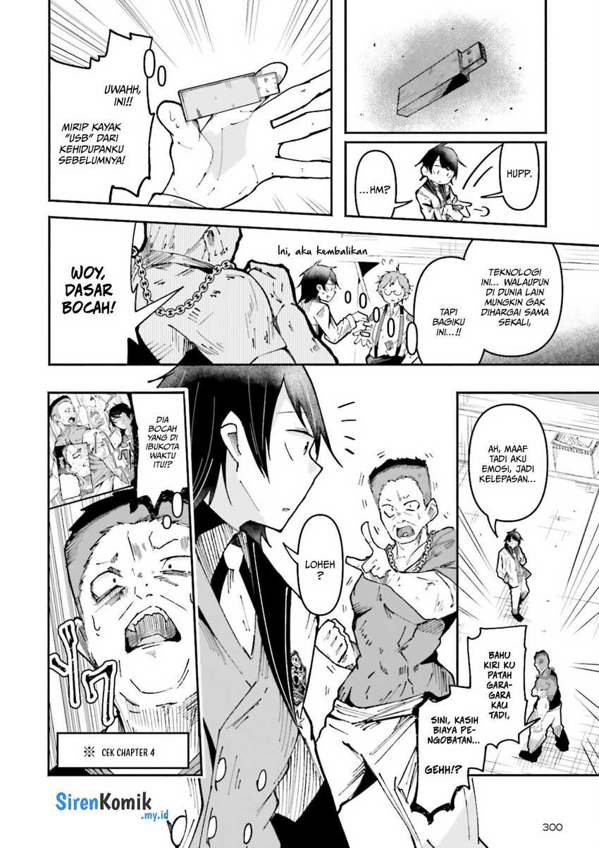 Chapter 31 - halaman 18