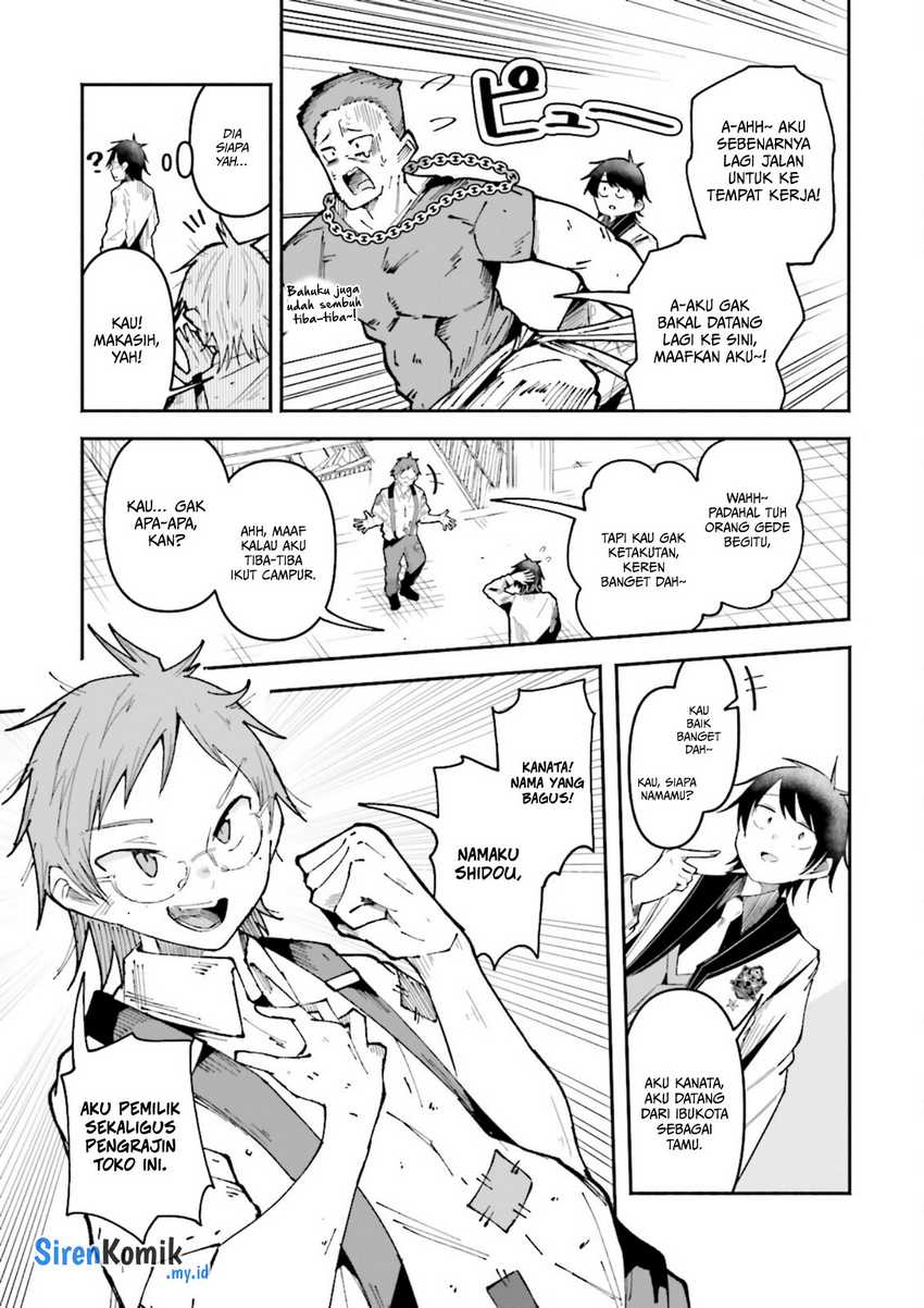 Chapter 31 - halaman 19