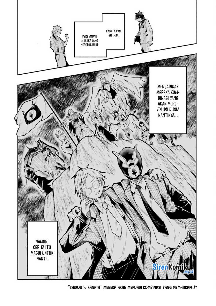 Chapter 31 - halaman 20