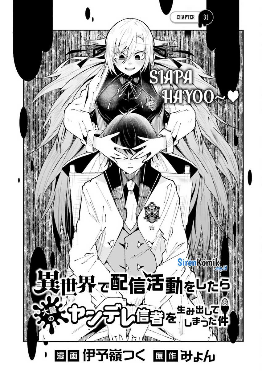 Chapter 31 - halaman 3
